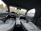 Mercedes-Benz GLC 350 e 4Matic 7G-TRONIC - 25