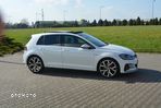 Volkswagen Golf VII 2.0 TSI BMT GTI Performance DSG - 20