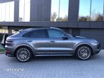 Porsche Cayenne - 11