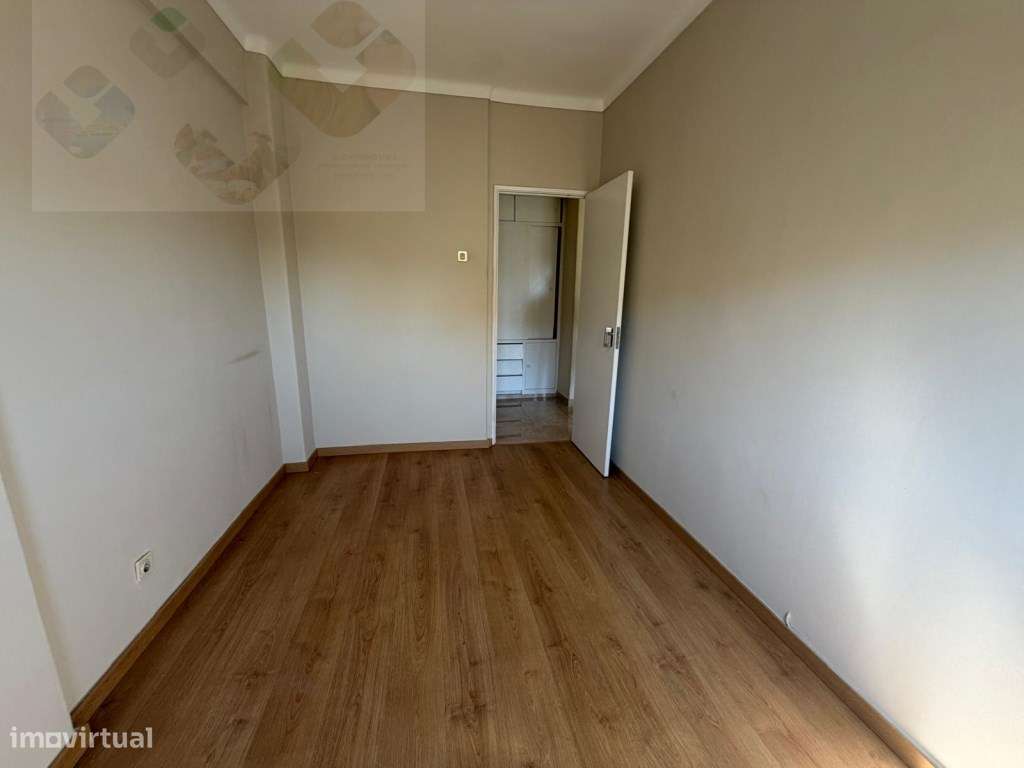 Apartamento T1 Venda Amadora-20