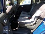 Seat Altea 1.6 Style - 8