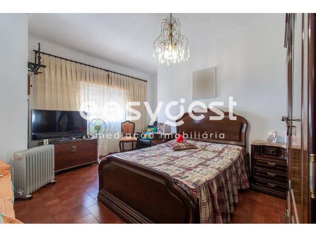 Moradia Bi-familiar, T7 em Hortas, Vila Real de Santo António - Grande imagem: 4/48