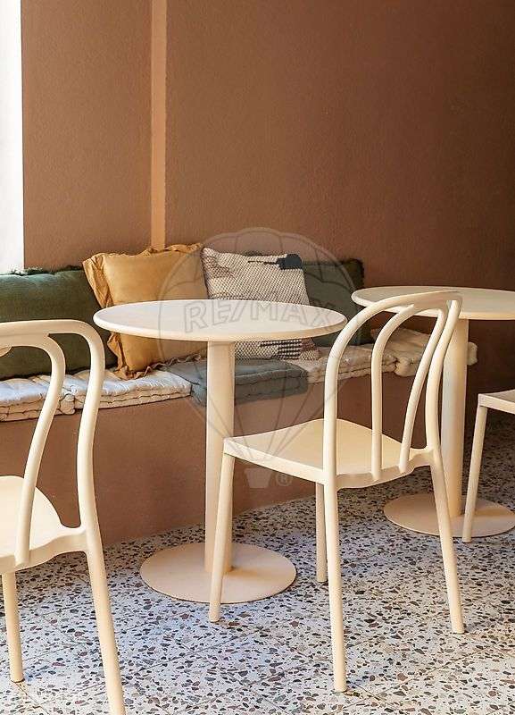 Trespasse  para venda - Grande imagem: 5/31