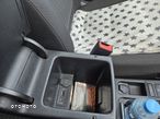 Seat Alhambra 2.0 TDI Start & Stop DSG Style Plus - 33