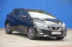 Nissan Micra 0.9 IG-T Tekna - 1