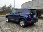 Jeep Renegade - 3