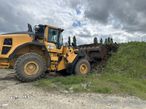 Volvo L150 H - 3