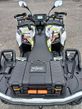 Polaris Sportsman - 5