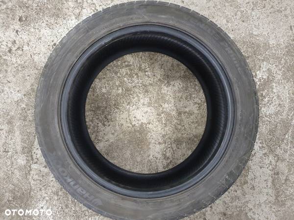 245/45R18 Hankook Ventus Prime 2 para lato 5,3mm - 4