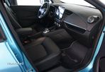 Renault ZOE EV 50 R135 Iconic - 7