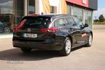 Opel Insignia Sports Tourer 1.6 CDTi Business Edition Auto - 9