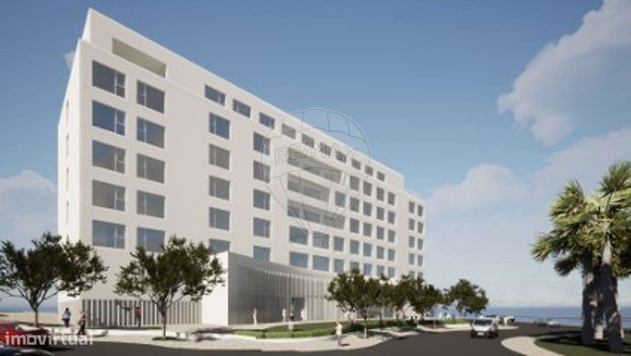 Terreno  para venda - Grande imagem: 2/3