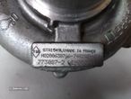 Turbocompressor RENAULT KOLEOS I (HY_) (2008-...) 2.0 DCI (HY0K) - 7