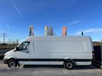 Mercedes-Benz Sprinter 316 CDI L4H3 - 4