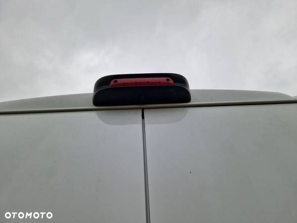 Fiat ducato l3h3 - 11