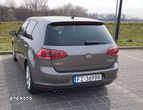 Volkswagen Golf VII 2.0 TDI BMT Highline DSG - 4