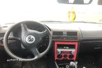 Planetara fata dreapta Volkswagen VW Bora 1  [din 1998 pana  2005] seria Sedan 1.6 MT (100 hp) - 4