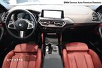 BMW X4 xDrive20d mHEV sport - 15