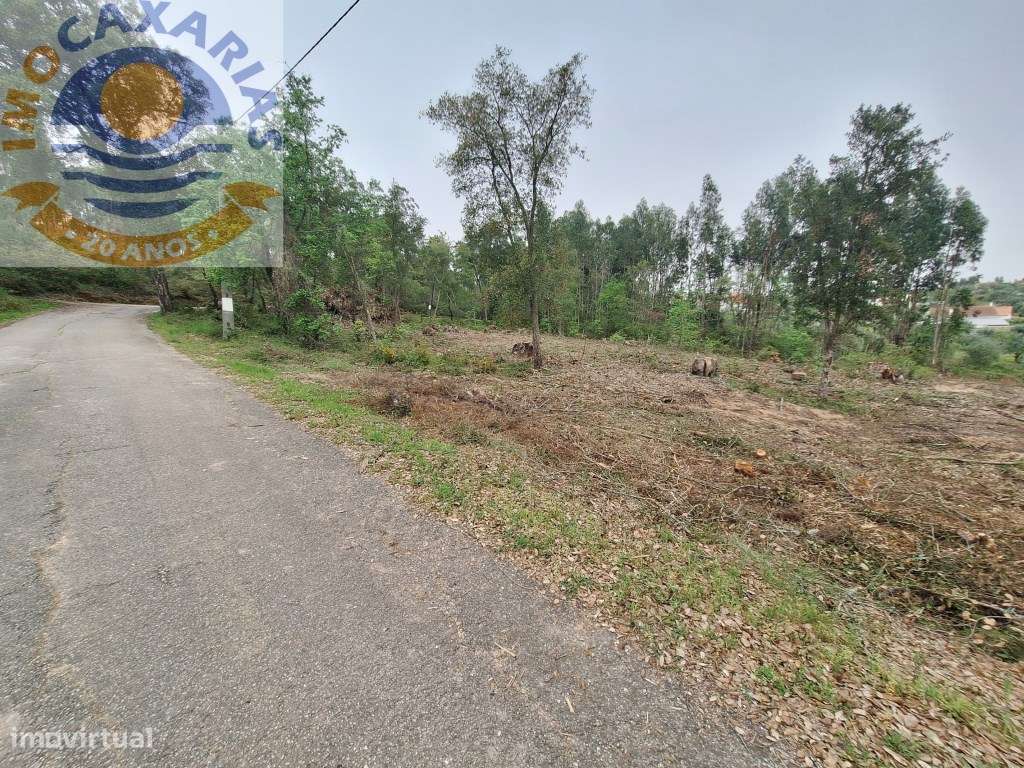 Terreno, viabilidade de construção - Grande imagem: 5/15