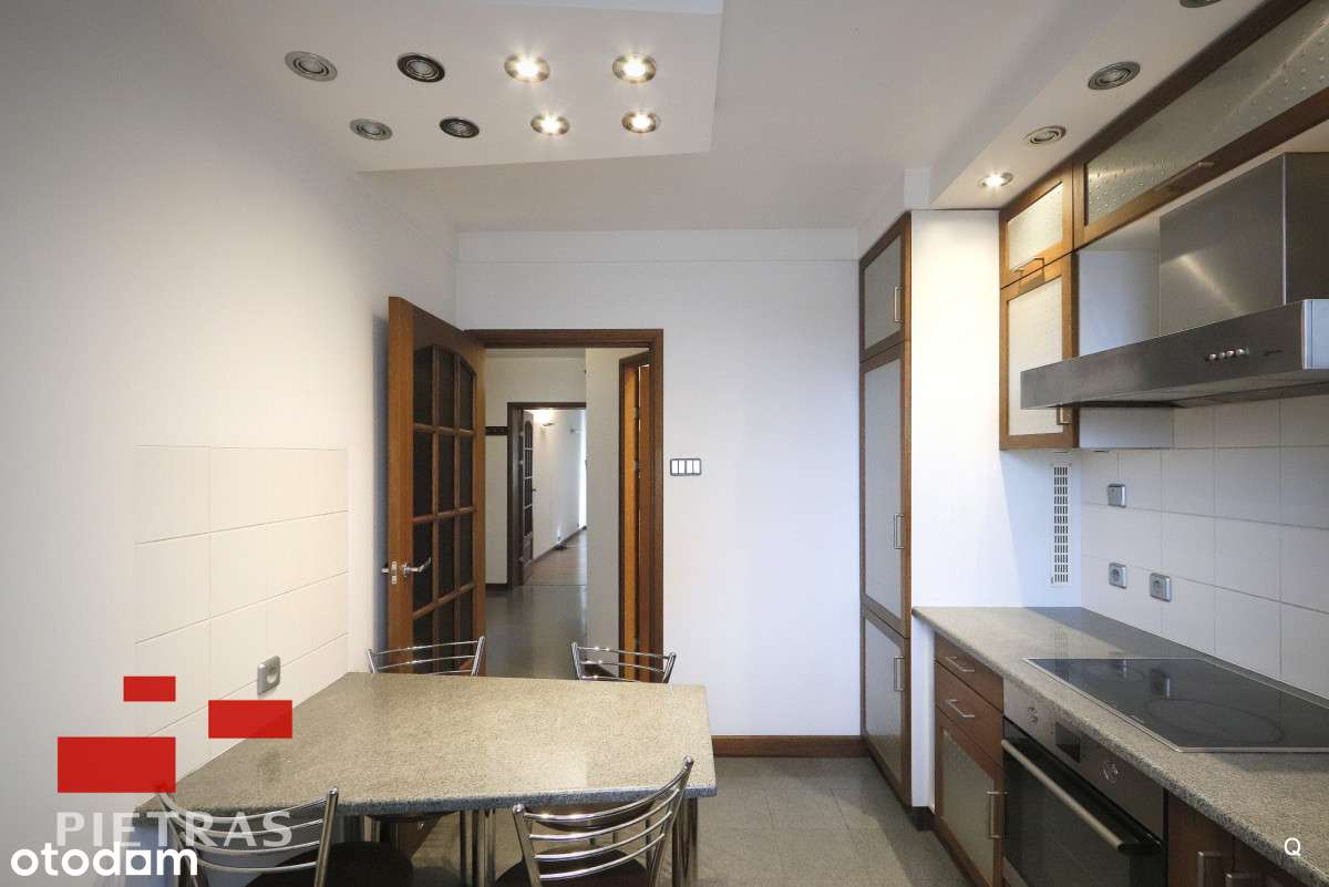 2 pokoje Bonin z m-cem w hali garaż.-16