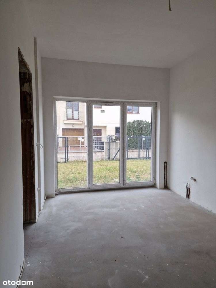 Elegancki Dom 5pok, 180m2, 400m2 działka-6