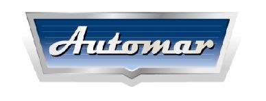 Automar logo