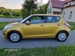 Suzuki Swift 1.2 Comfort - 18