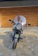 Harley-Davidson Softail Fat Boy - 3