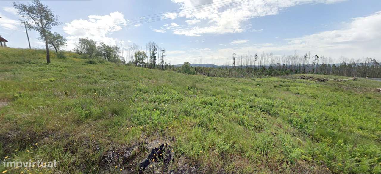 Terreno com projeto aprovado – (2km da Caranguejeira) - Grande imagem: 2/6