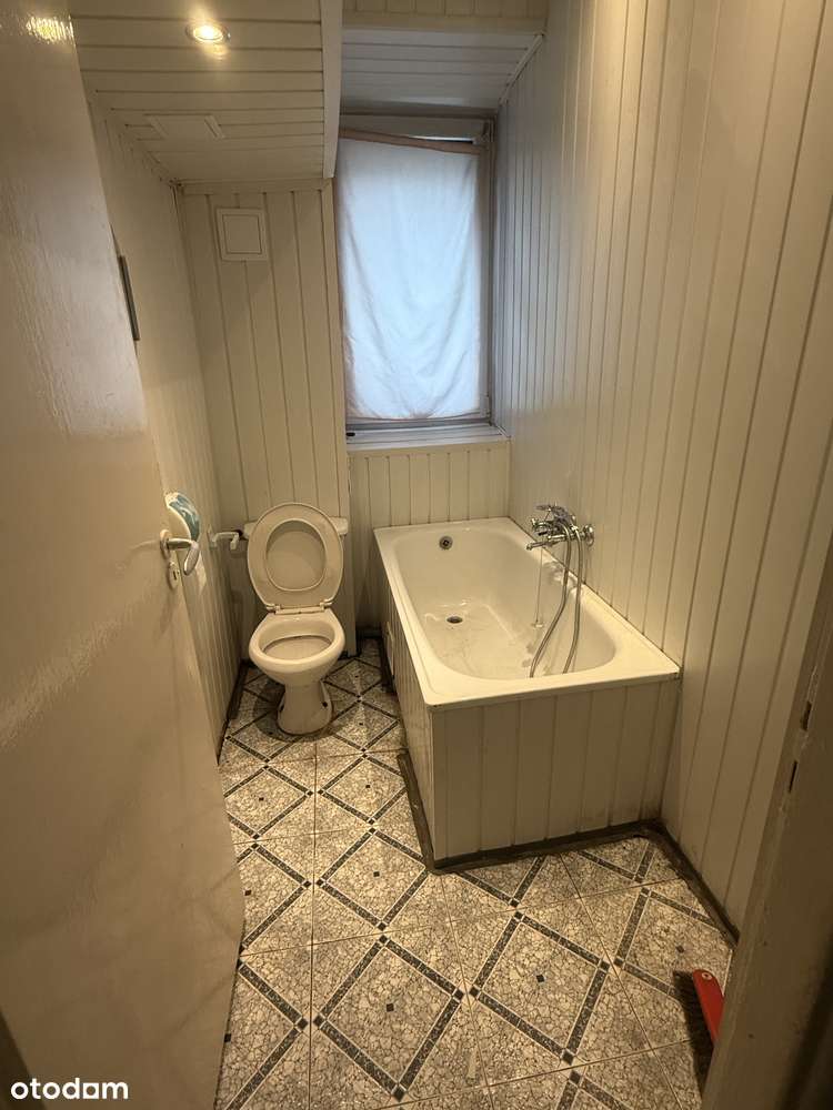 Okazja M3 - 41,1m 2 w Sosnowcu | bezpośrednio - Pełny obrazek: 4/10