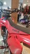 Honda CRF - 10