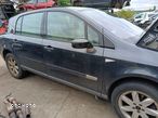 RENAULT VEL SATIS 3,5 V6 SKRZYNIA BIEGÓW AUTOMAT - 4