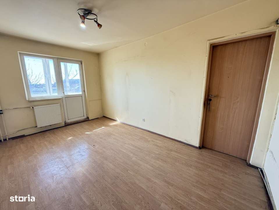 3 camere, etaj 2, calea Sagului, Ana Ipatescu-2