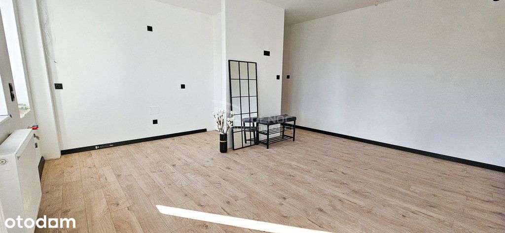 Nowa inwestycja w zrewitalizowanej kamienicy - Pełny obrazek: 4/12