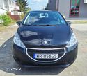 Peugeot 208 1.0 VTi Active - 2