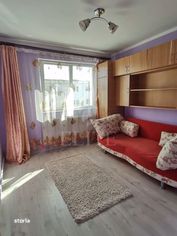 Apartament 2 camere în zona GRIGORE ALEXANDRESCU