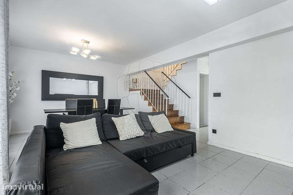 Moradia T3 em Real - Braga - Grande imagem: 4/32