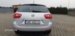 Seat Ibiza 1.2 Style - 10