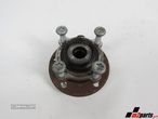 Rolamento XD Frente Seminovo/ Original BMW 1 (F20)/BMW 3 (F30, F80)/BMW 3 Tourin... - 2