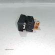 Buton inchidere centralizata Audi A4 B9 | A5 - 2