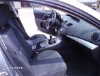 Mazda 3 1.6 Exclusive - 7