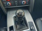 Audi A6 Avant 2.0 TDi Exclusive - 26