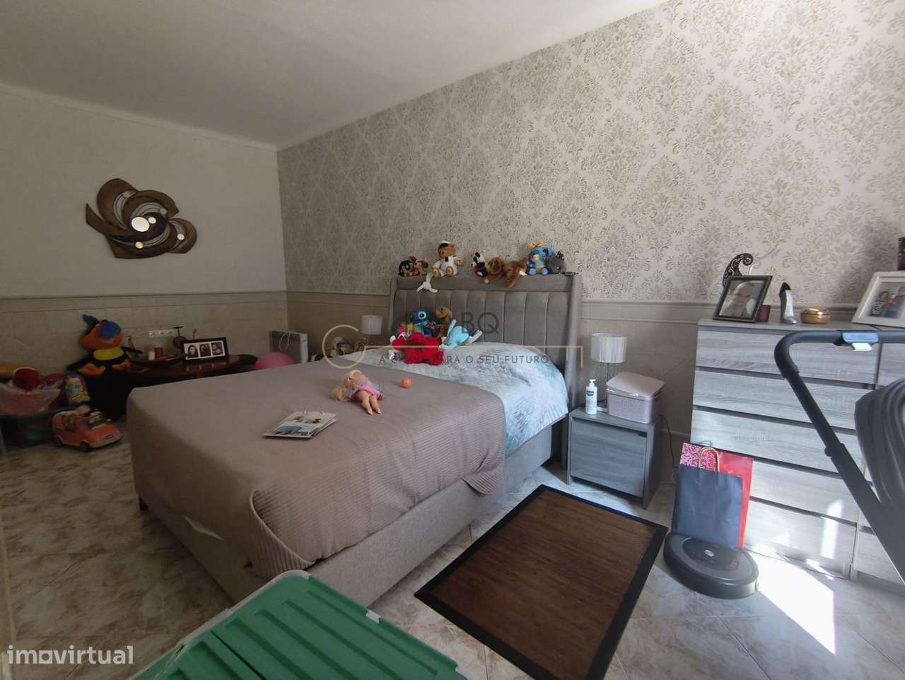 Moradia Afonsoeiro-36