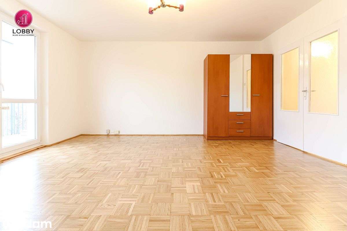 3 pokoje I do odświeżenia I Czuby-3