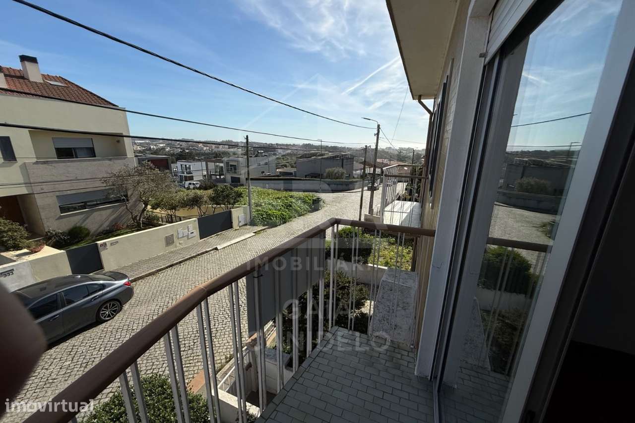 V4 de duas frentes na Madalena-5