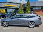 Opel Insignia 2.0 CDTI Innovation S&S - 7