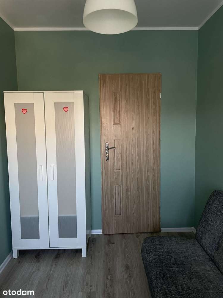 Sprzedam mieszkanie 4pok/6pok - 67 m2-11