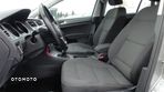 Volkswagen Golf VII 1.2 TSI BMT Trendline Perfectline - 6