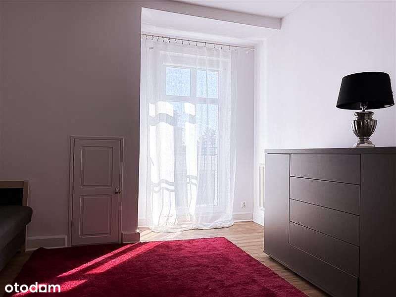 Klimatyczny Dom, Koszalin, Rokosowo, Topolowa-14