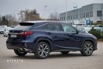 Lexus RX 200t / 300 Elegance MY19 - 6